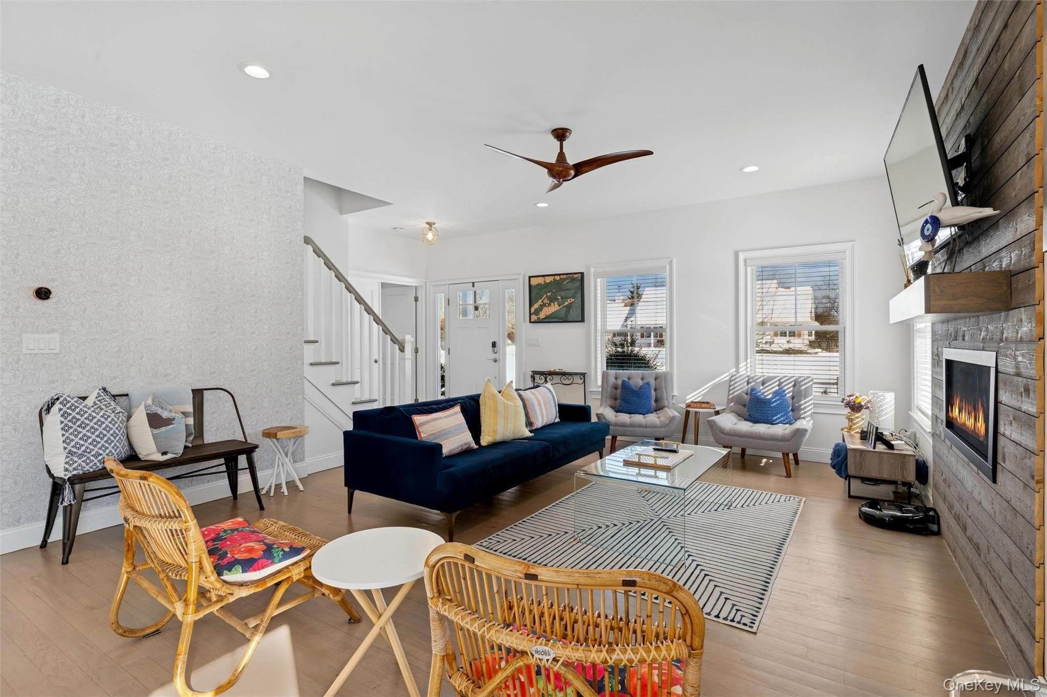 1510 Maple Lane – photo 5