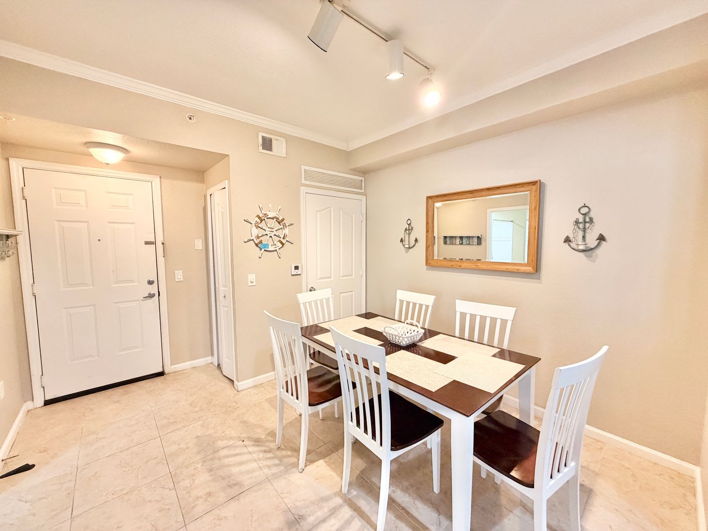 ** POSITANO PLACE ** 2 BED / 2 BATH – photo 3