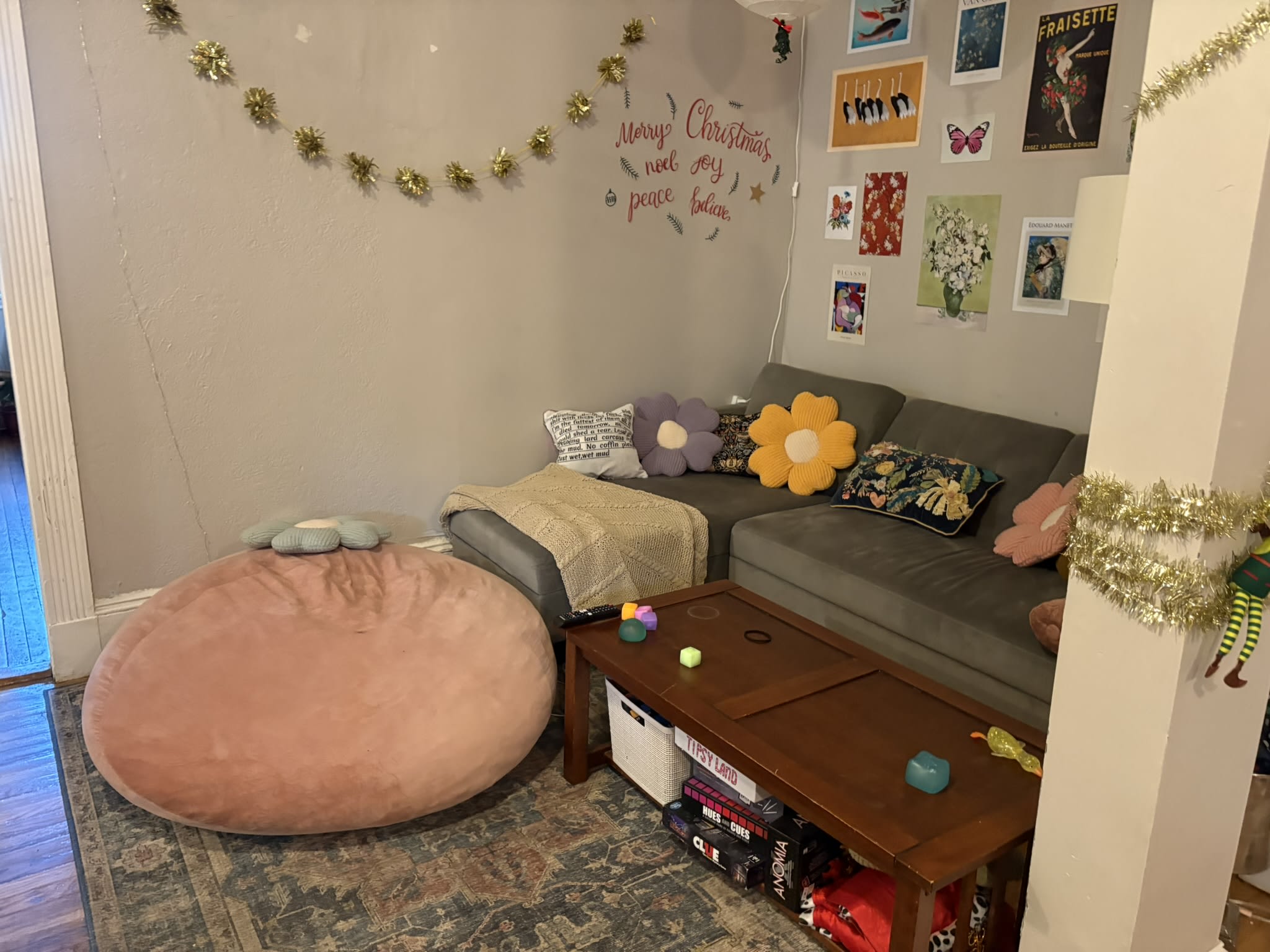 1056 Commonwealth Avenue – photo 3