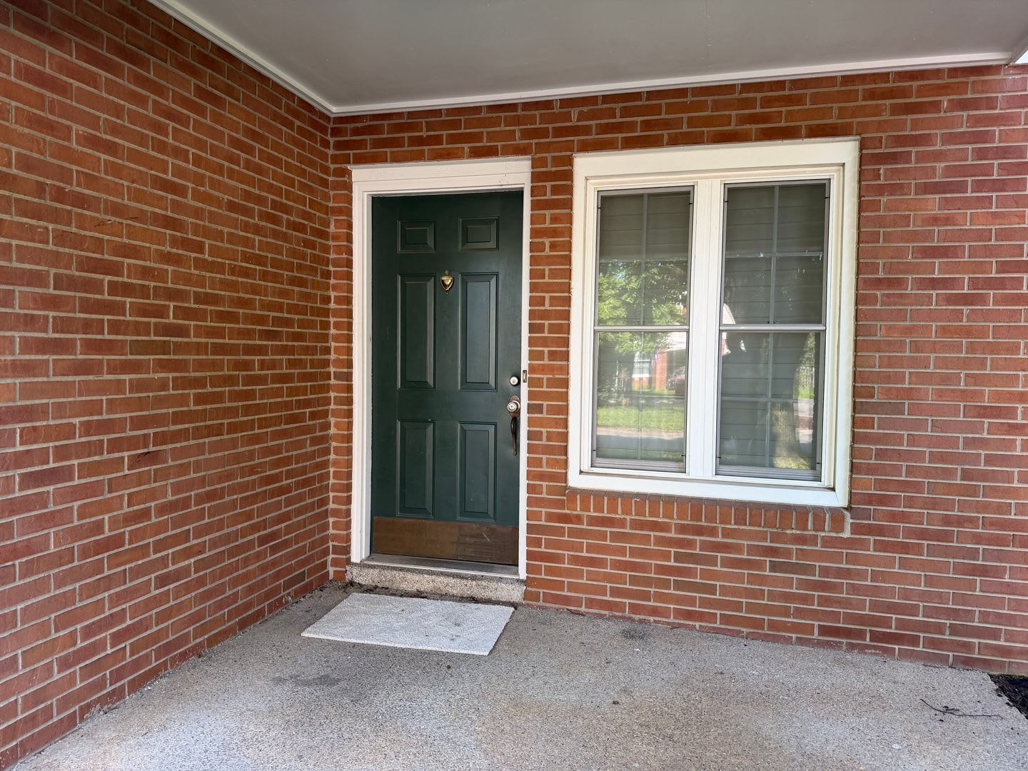 Nice Fieldstone Farms 3Br – photo 4