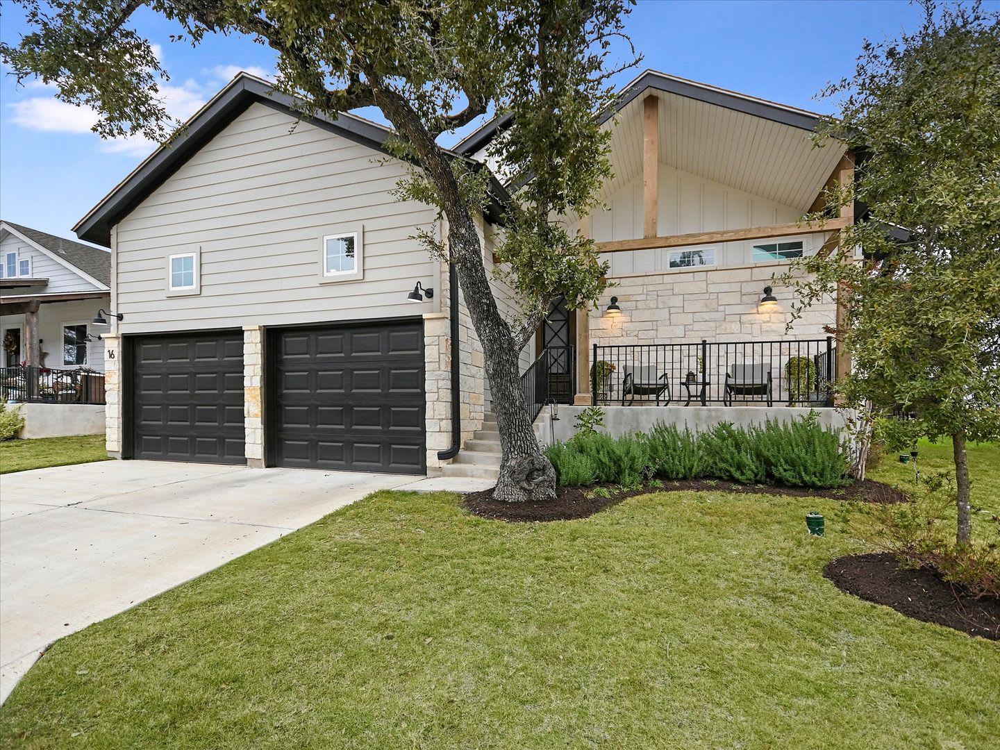 Luxury Rental in Dripping Springs! – photo 2