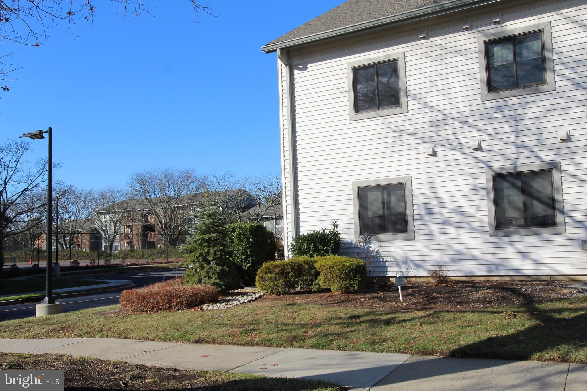 2002 RAVENS CREST Drive – photo 3