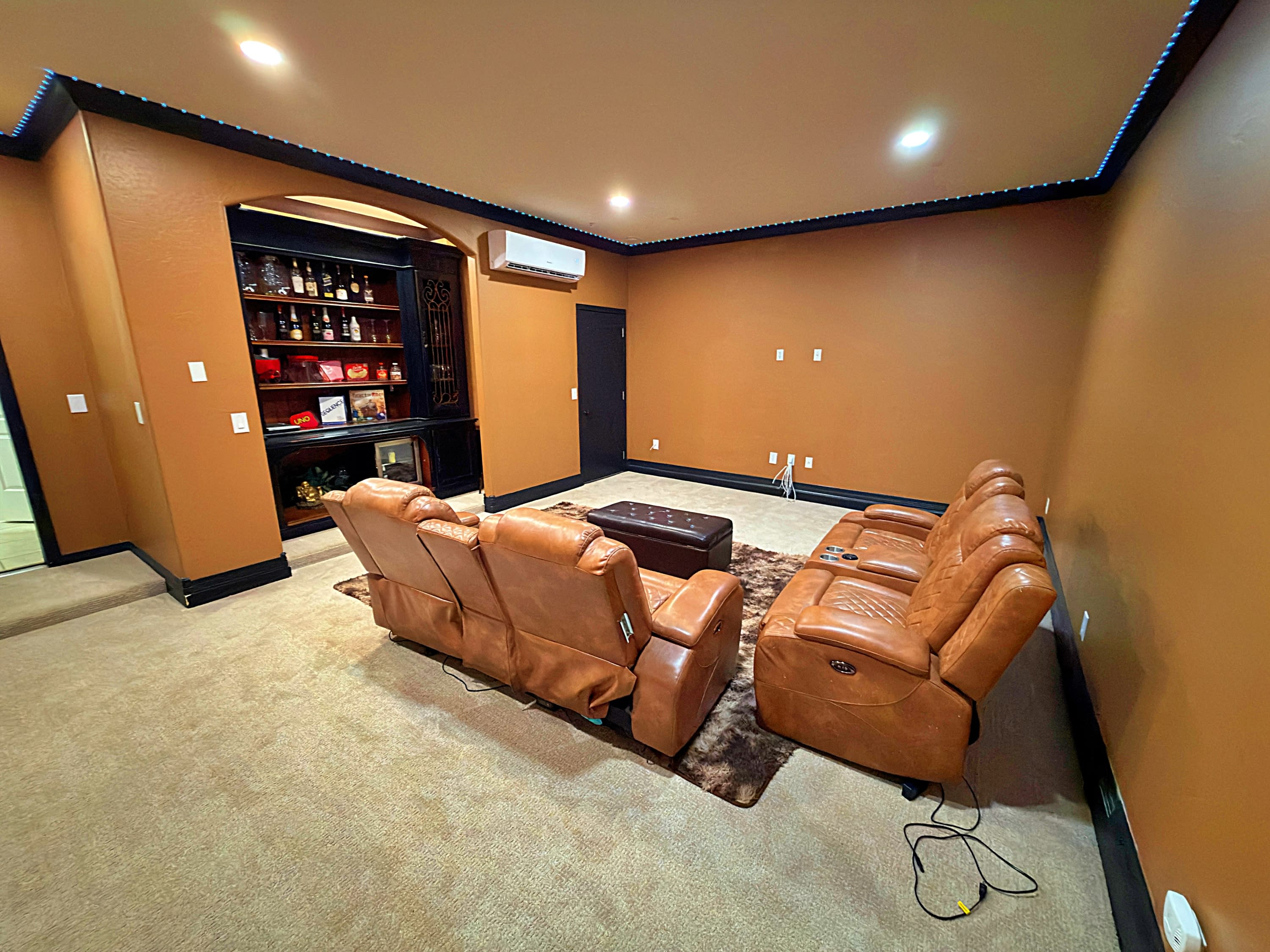 6602 S Bridal Vail Dr – photo 5