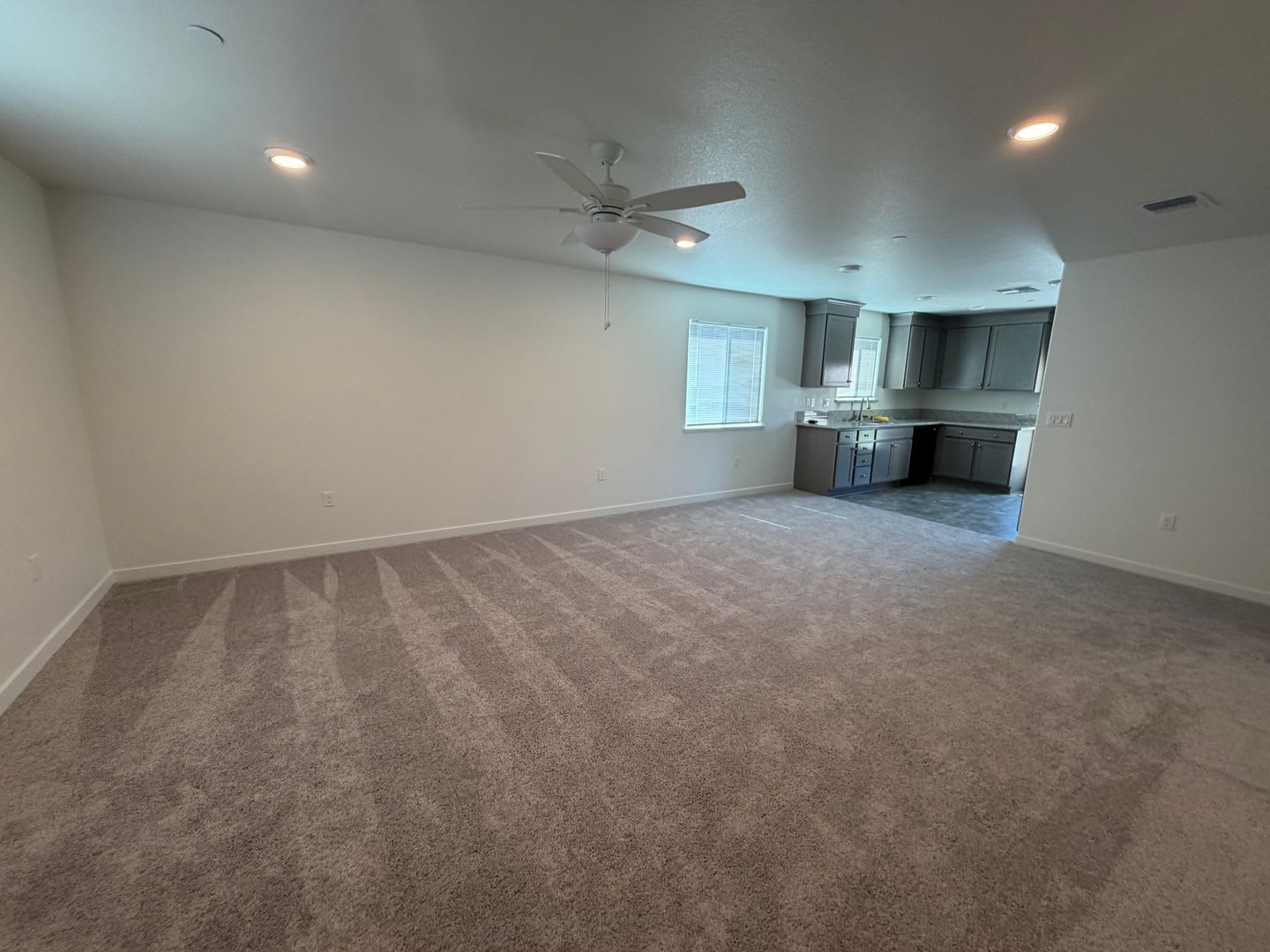 Beautiful Brand-New home for rent in Corcoran – photo 2