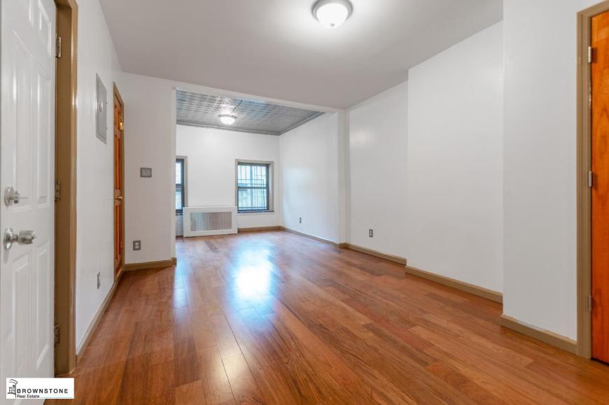 283 PACIFIC ST. – photo 2