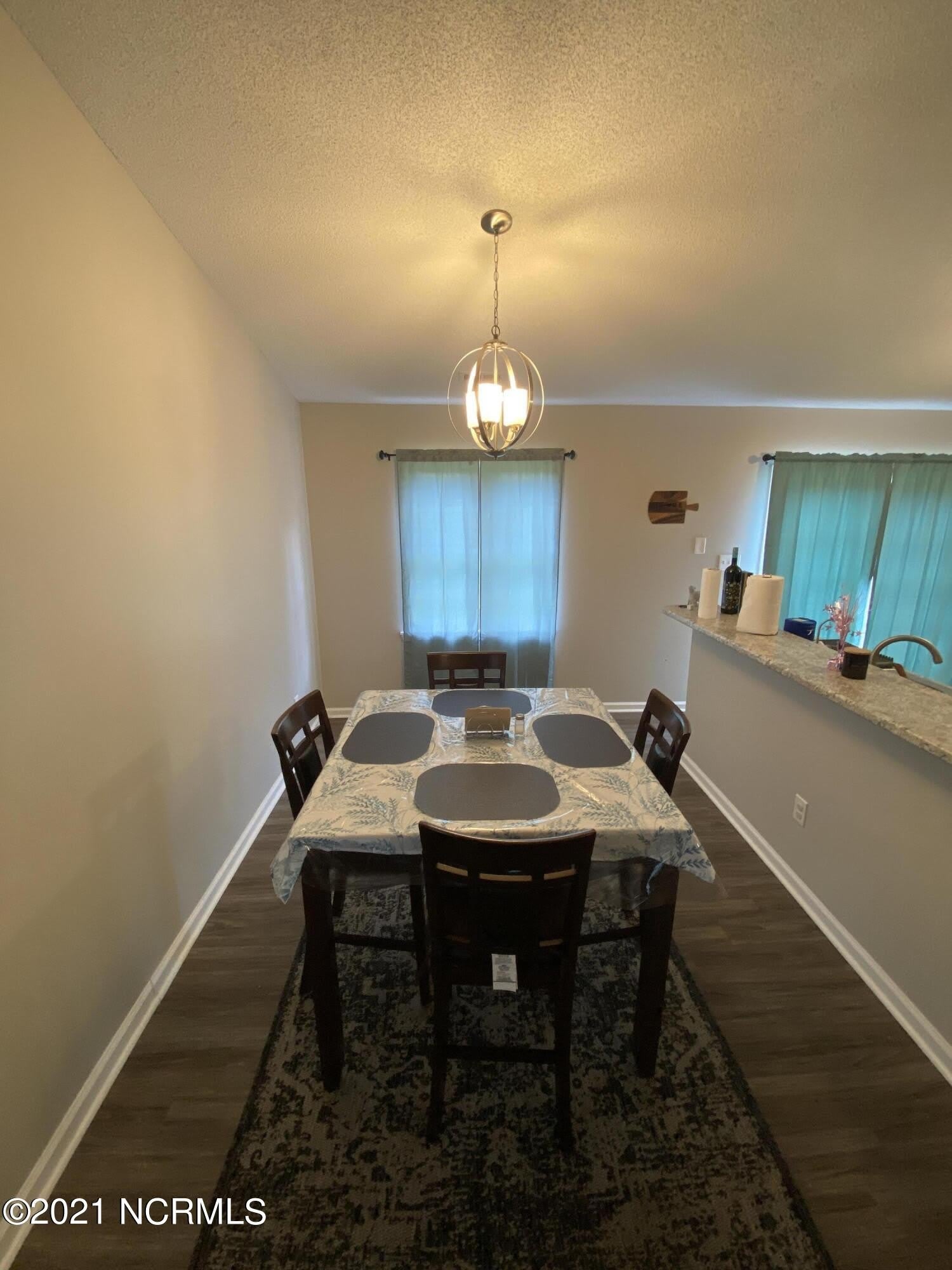 111 Howell Drive – photo 5