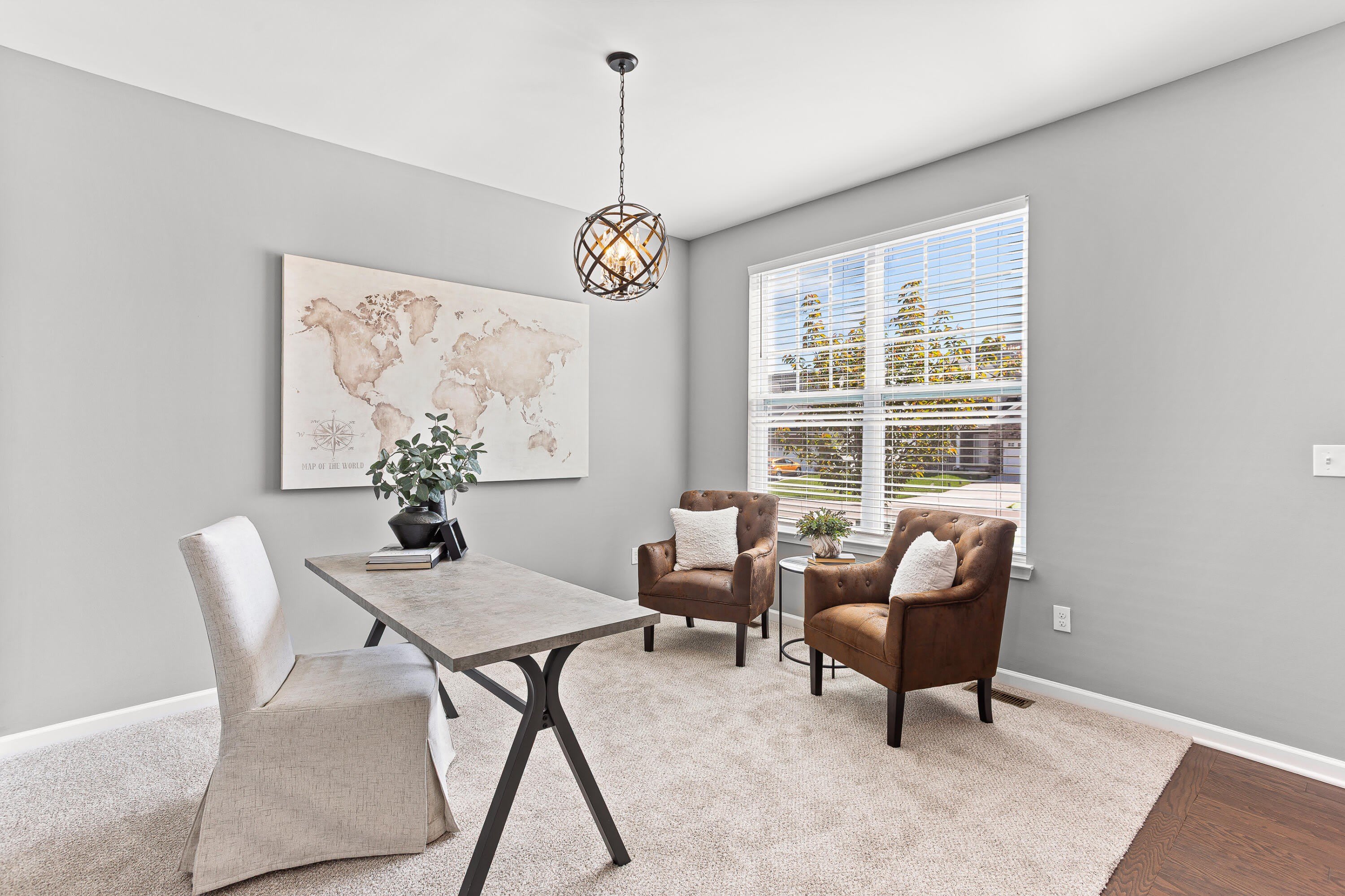 286 Springview Street – photo 3