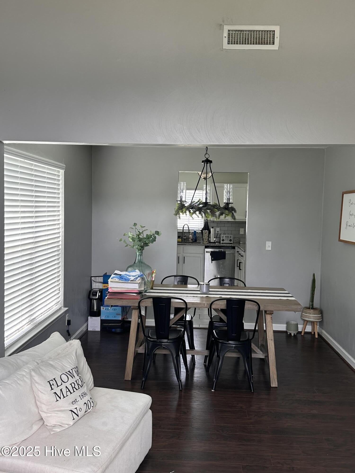 104 Whitetail Court – photo 3