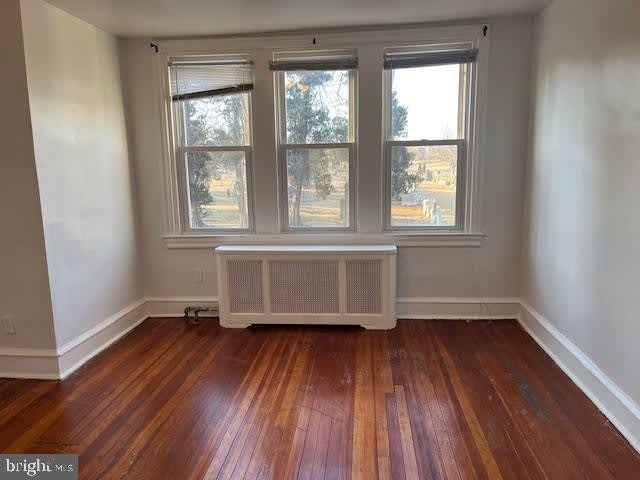 6465 DITMAN Street – photo 2