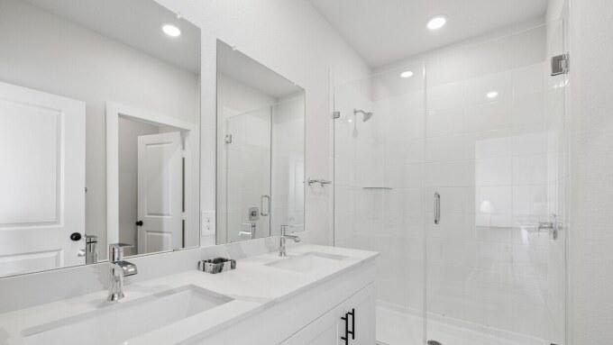 8350 US-290, #110 – photo 2