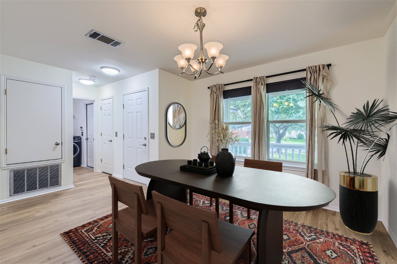 6937 Sabrina Drive – photo 3