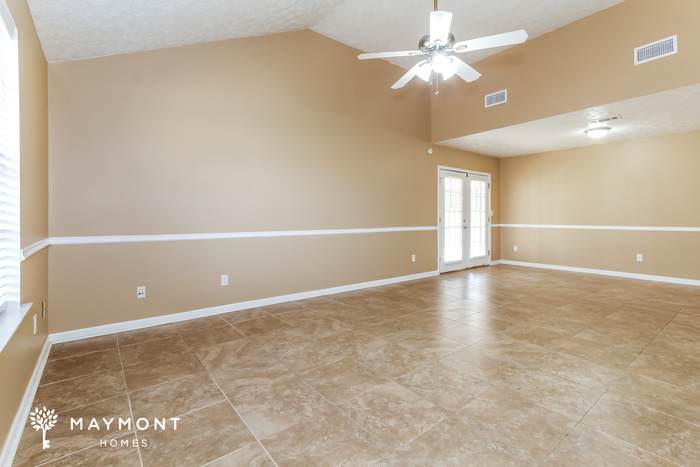 913 Mister Lake Court – photo 3