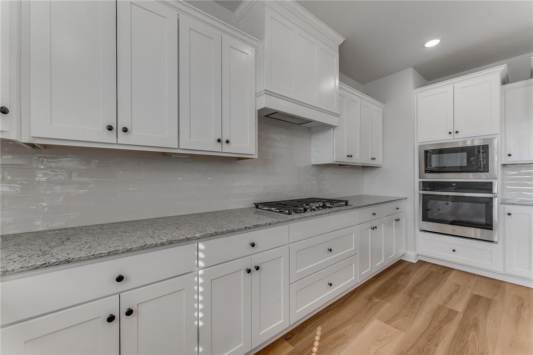 4902 SW Juneberry Street – photo 5
