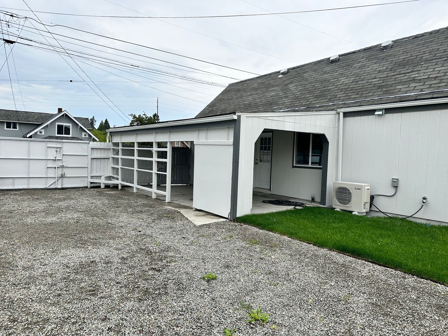 Affordable and Convenient Tacoma Living – photo 3