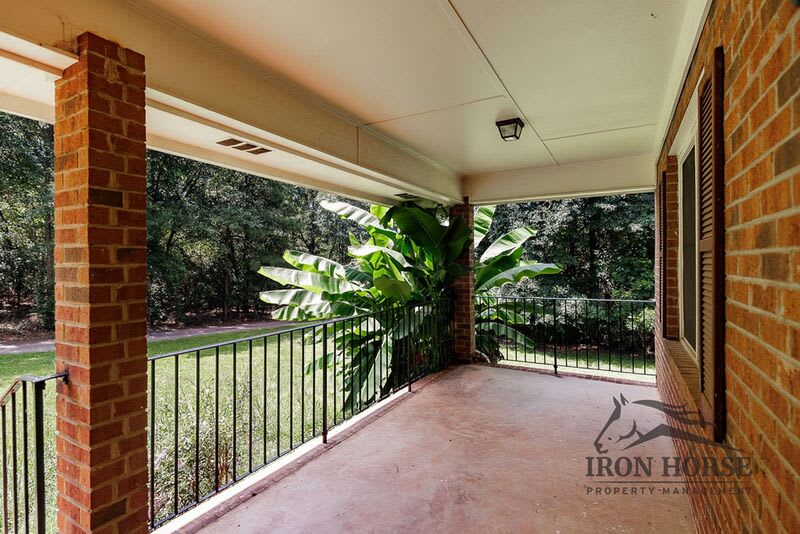 8671 Macon Hwy – photo 4