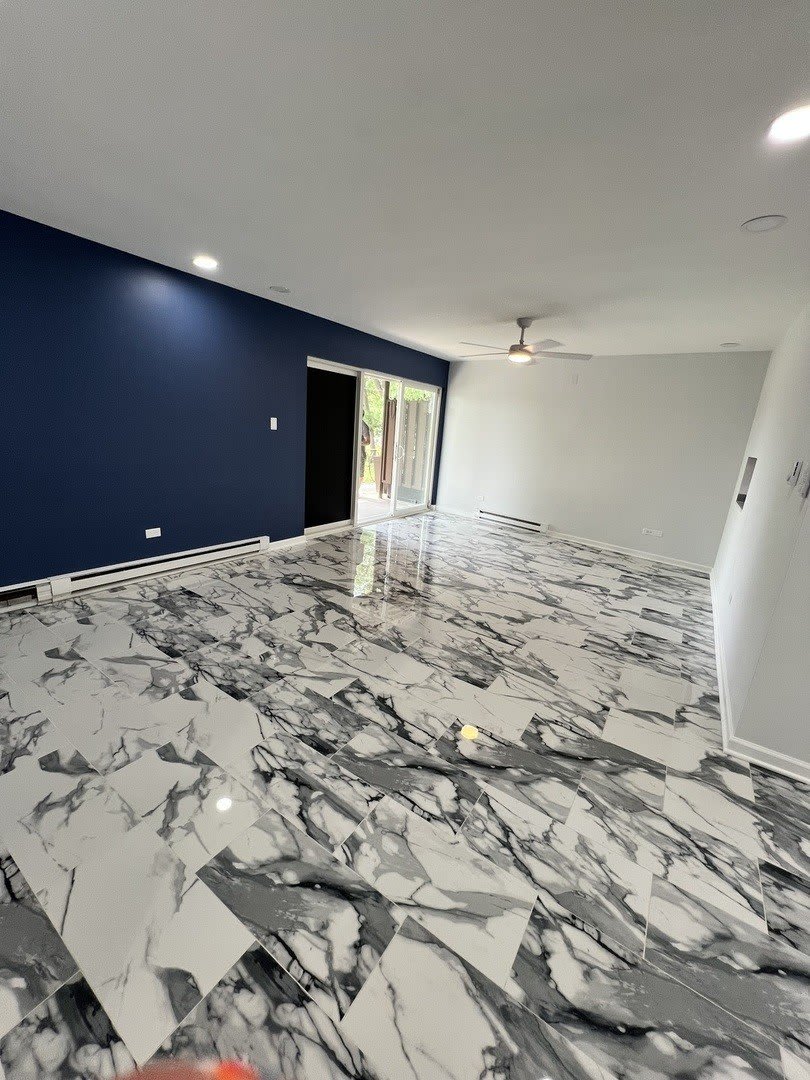2303 HOLIDAY TERRACE Court – photo 3
