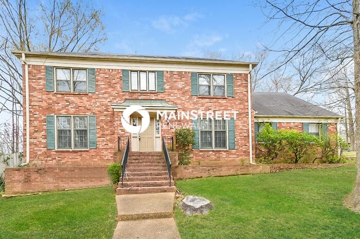 120 Walnut Creek Road – photo 4