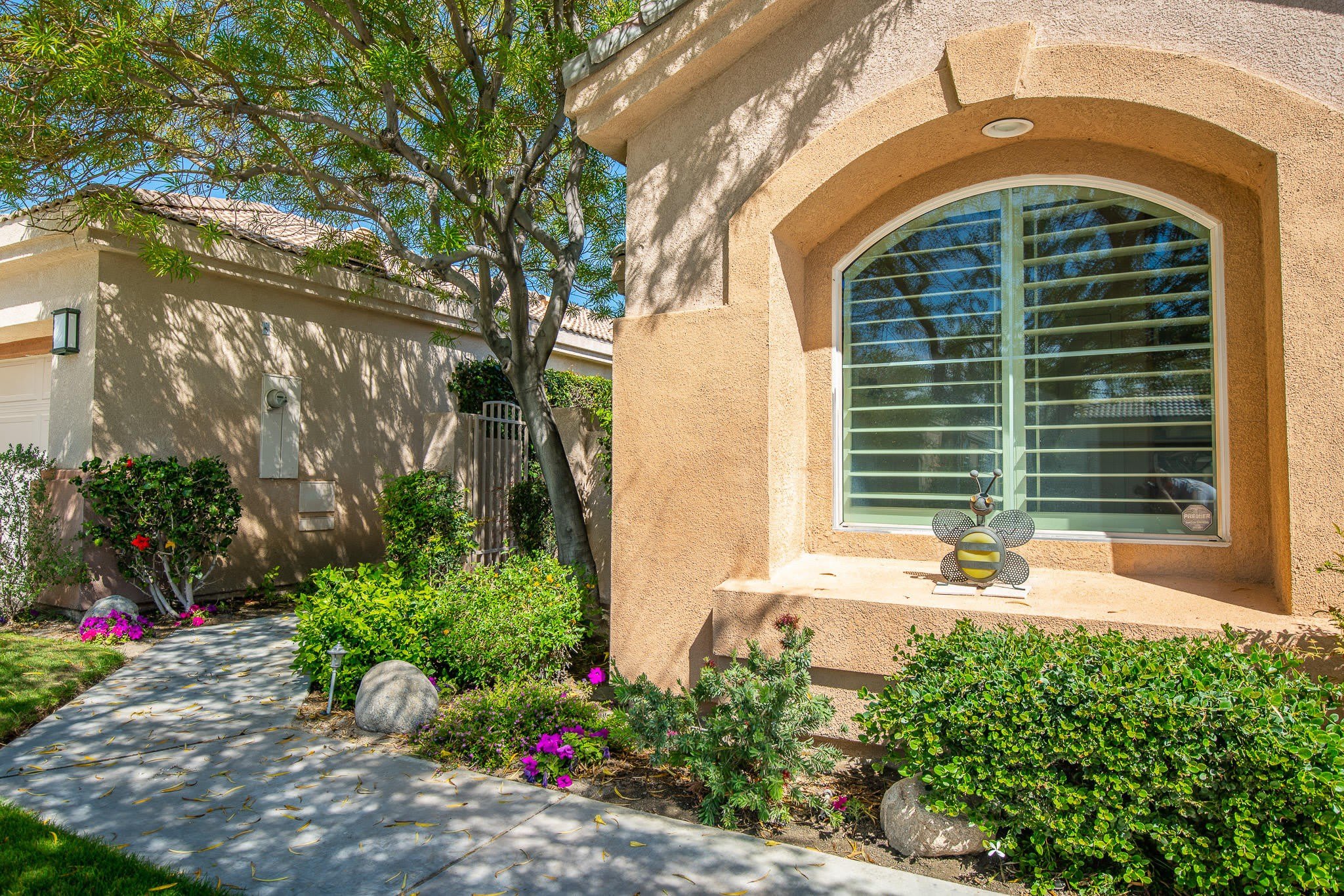 67550 S Laguna Drive – photo 3