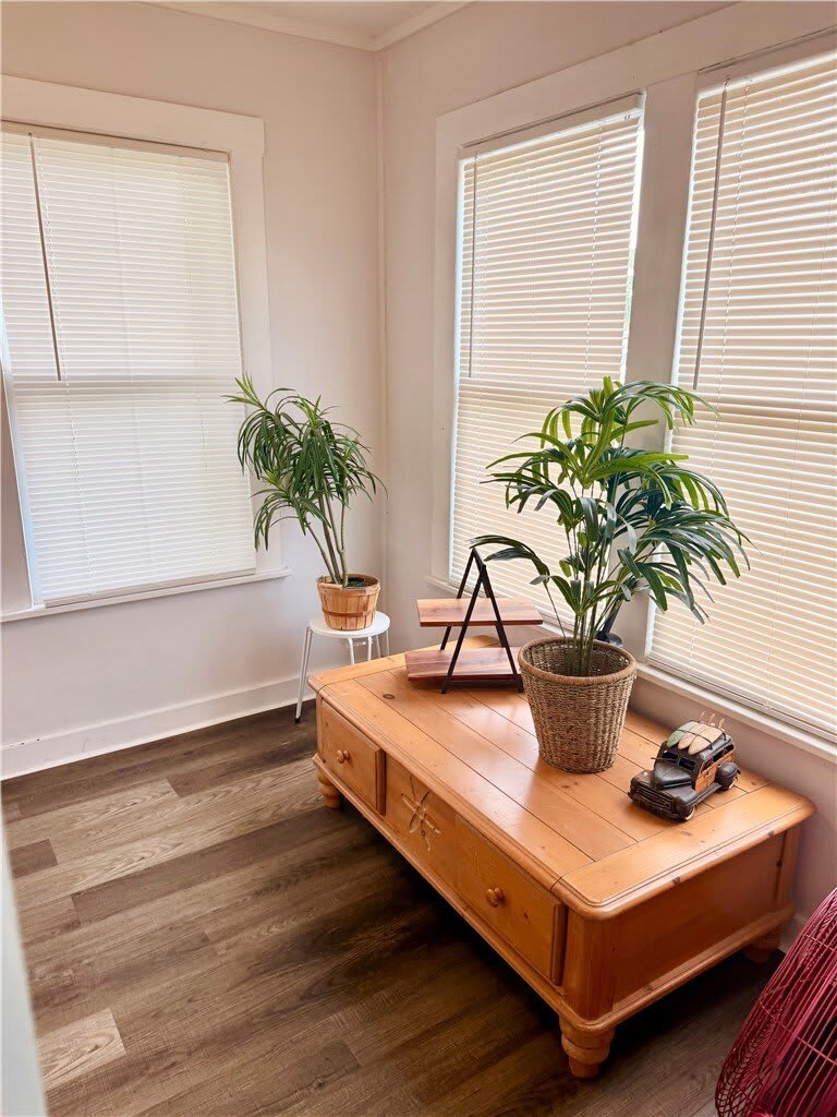 2047 38TH AVENUE – photo 4