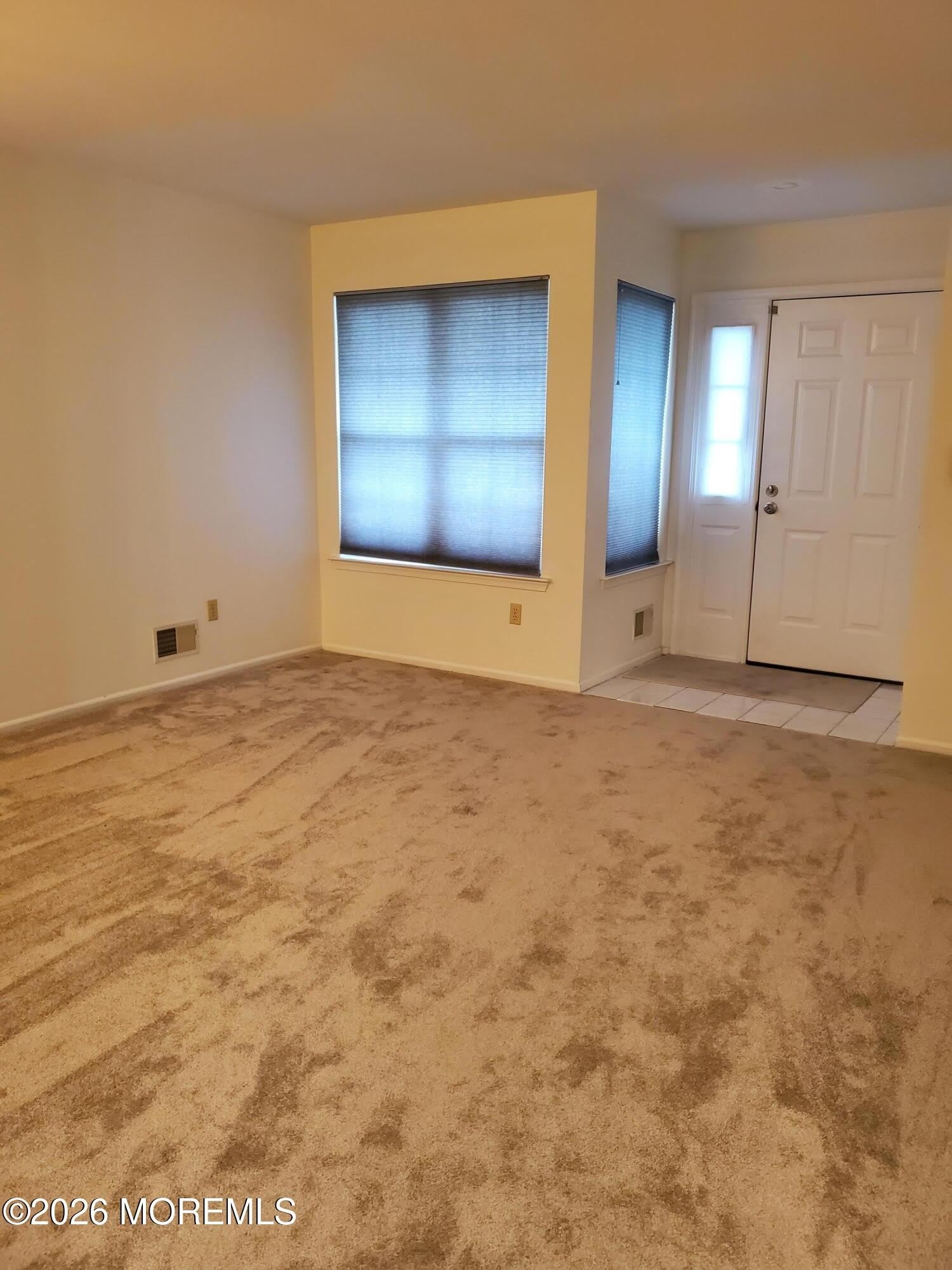 3404 Equestrian Way – photo 2