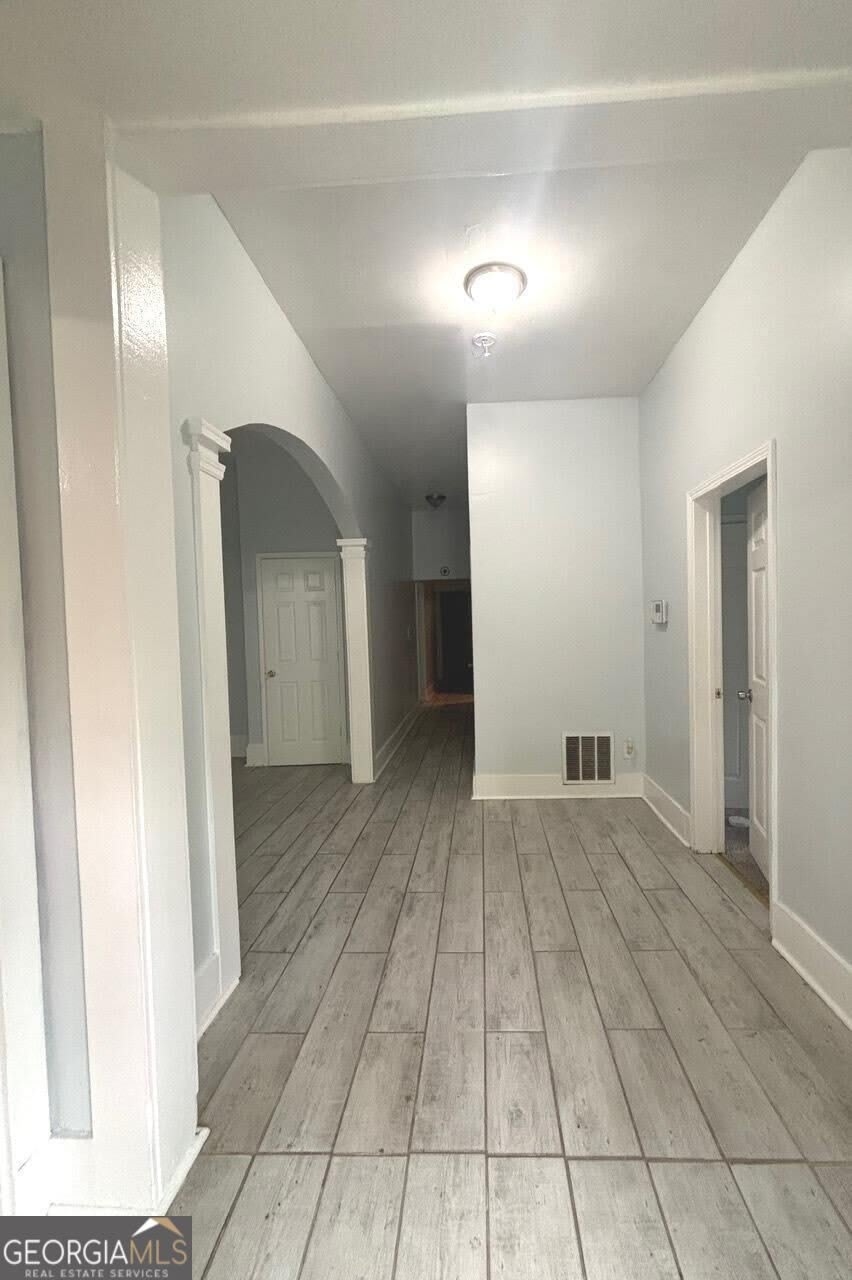 693 Dill Avenue – photo 3