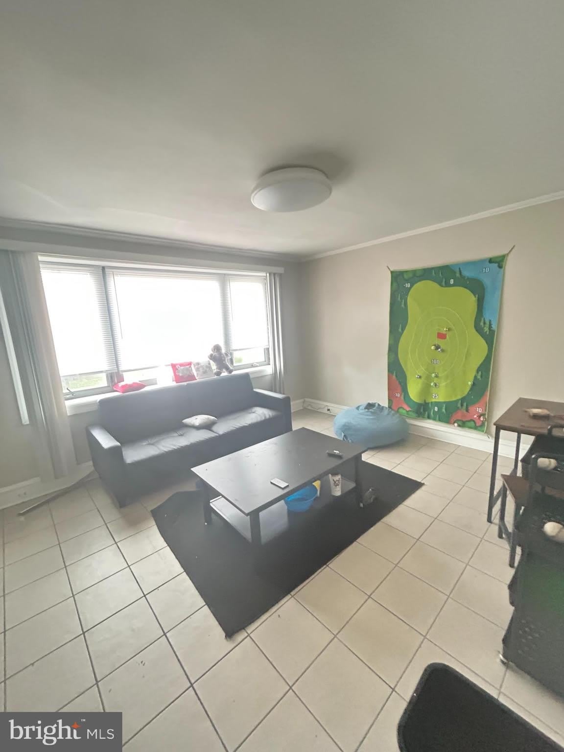 2457-59 N 54TH Street – photo 4