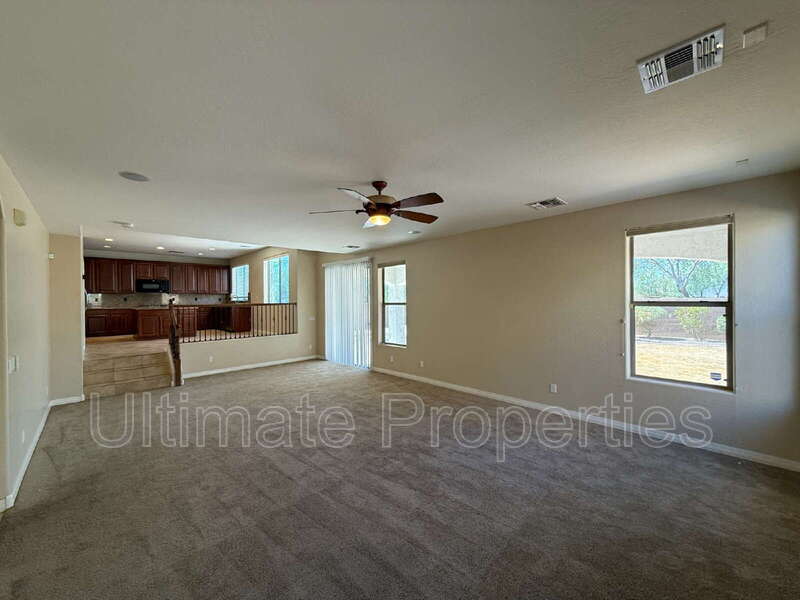 25806 N 50th Gln – photo 5