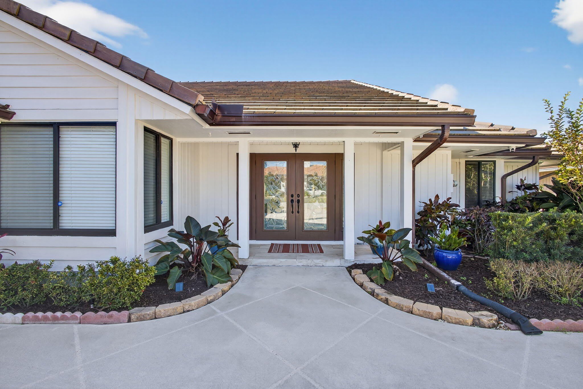 168 Thornton Drive – photo 5