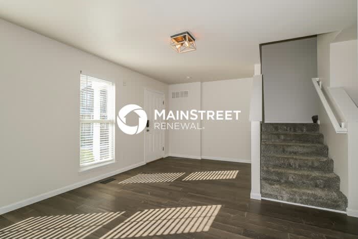 3560 Wheelhouse Street – photo 4