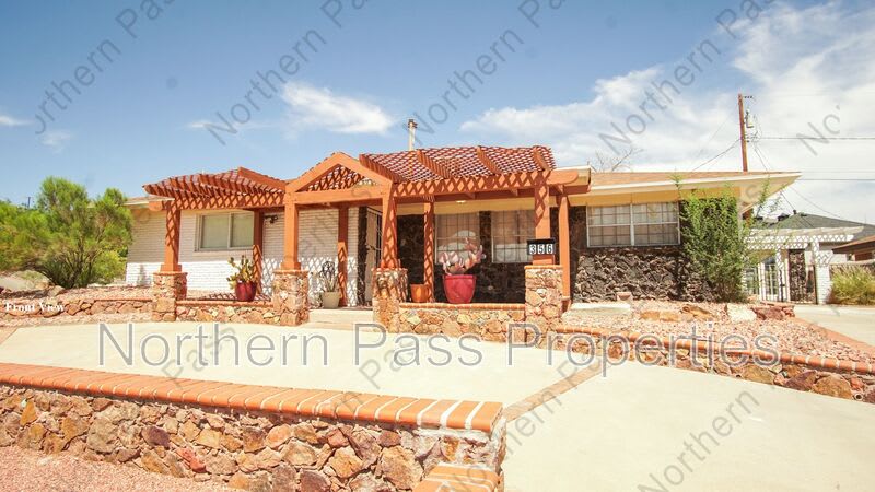 356 Coral Hills – photo 1