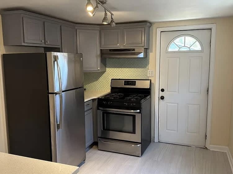 801 Campo St – photo 2