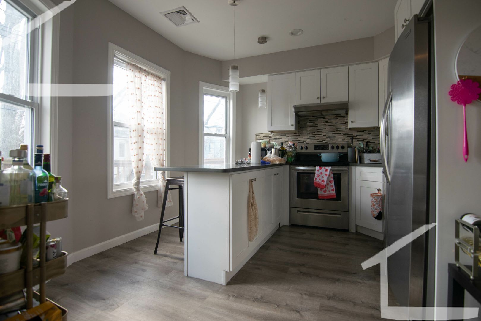 43 Long Ave 39 Boston Ma 02134 – photo 5