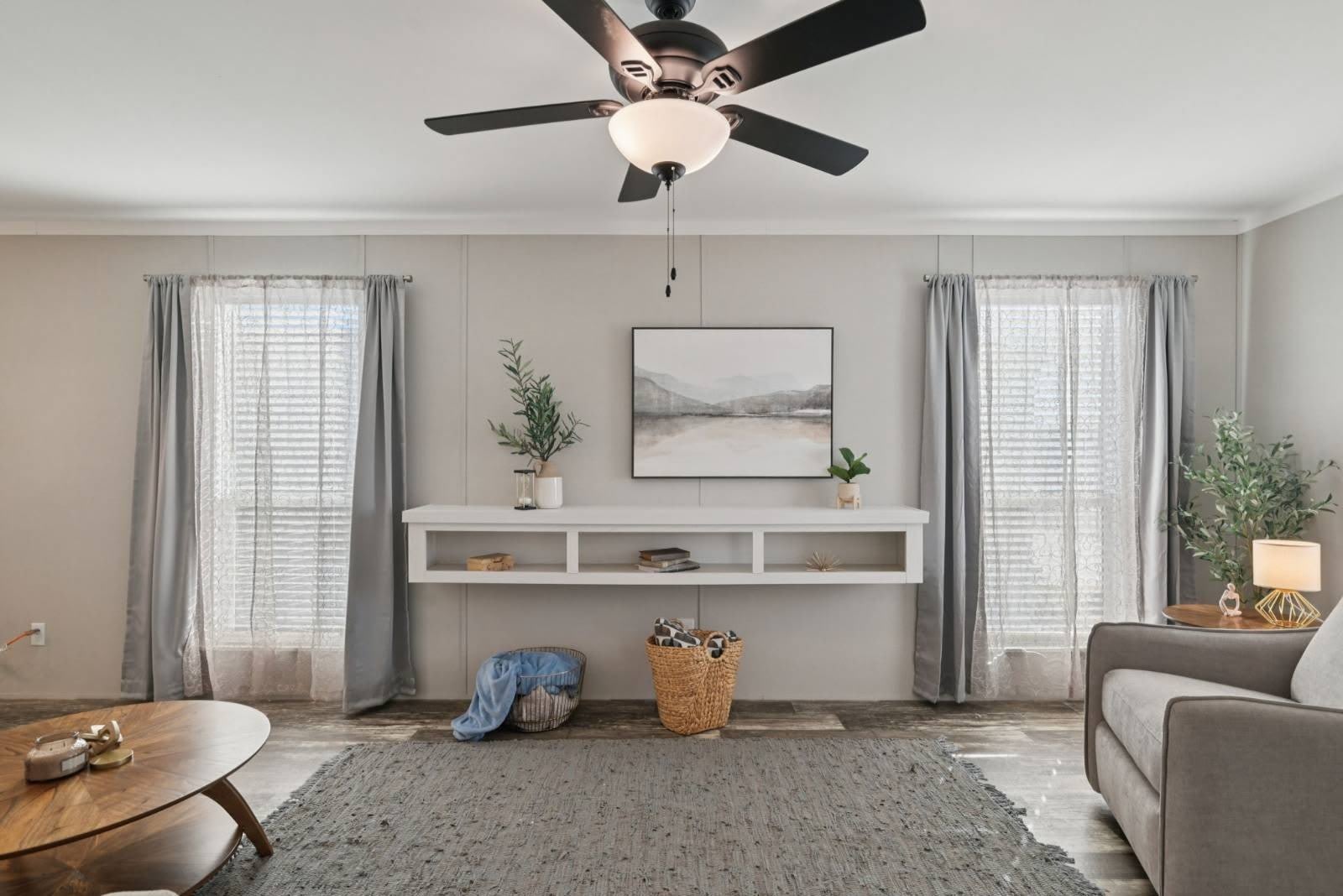 1629 American Drive – photo 4