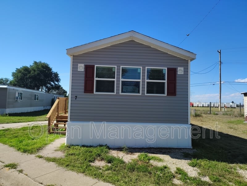 7 Erin Lane – photo 2