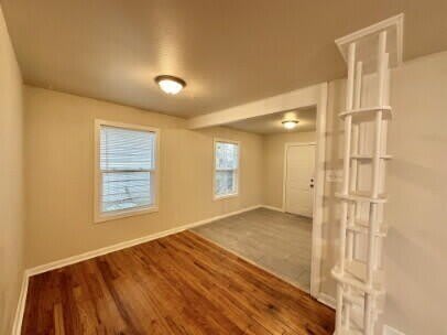 4214 37th Street – photo 5