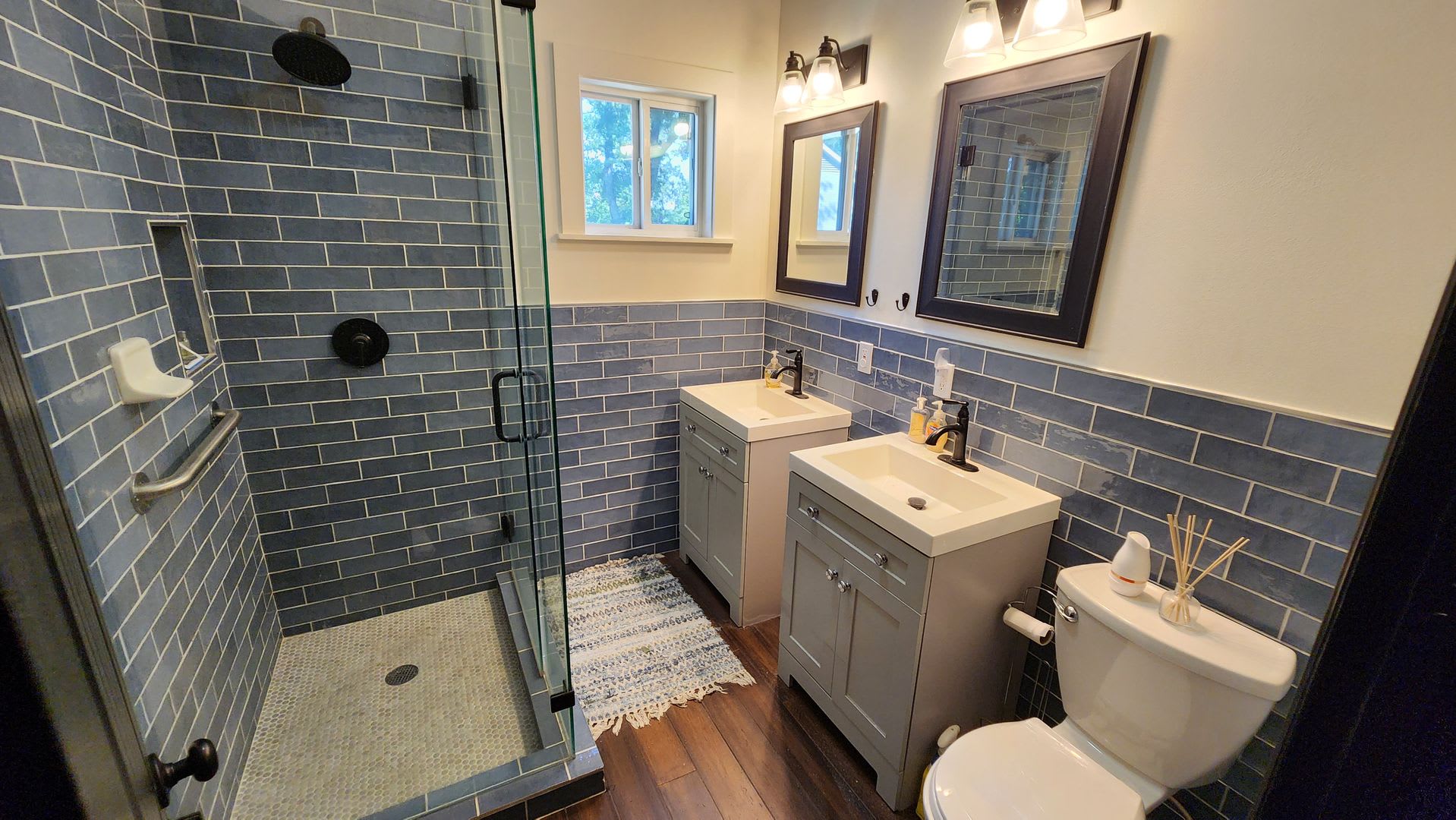 156 Howard Newby Ln – photo 5