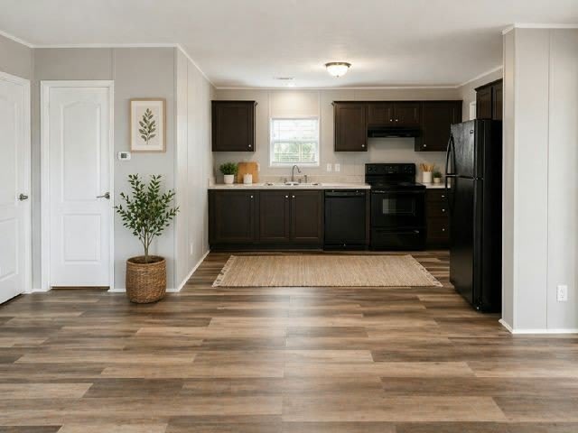 7082 Greenbrier Village Drive – photo 3