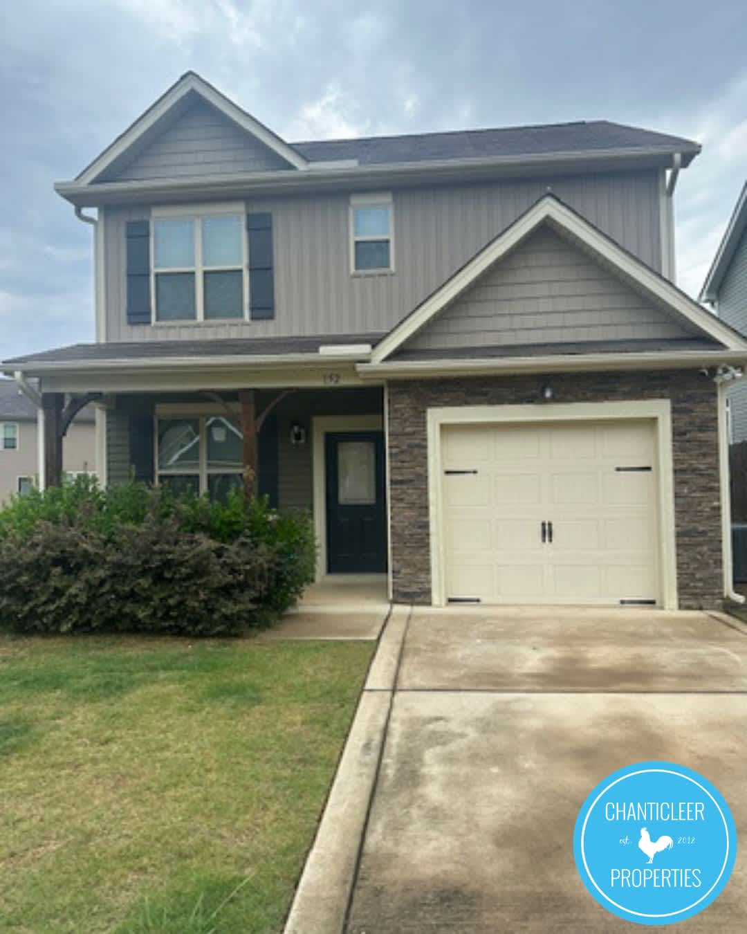 152 McDowell Parkway – photo 2