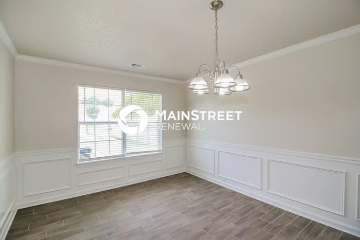 9498 Creekside Road – photo 5