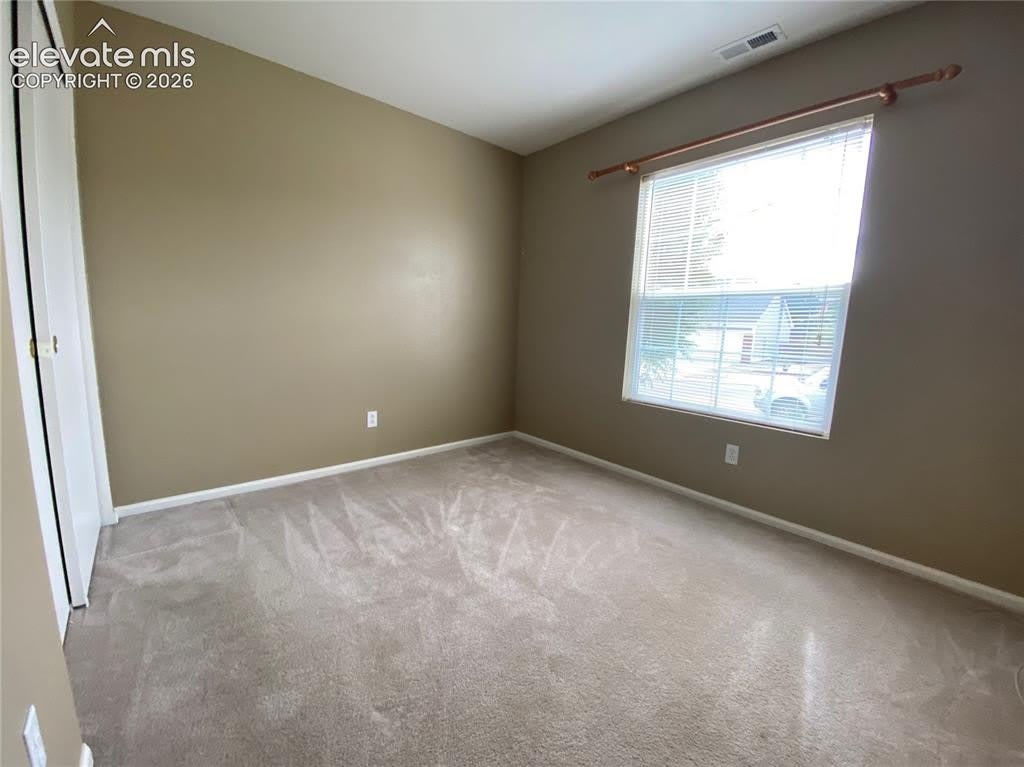 6374 Cache Drive – photo 5
