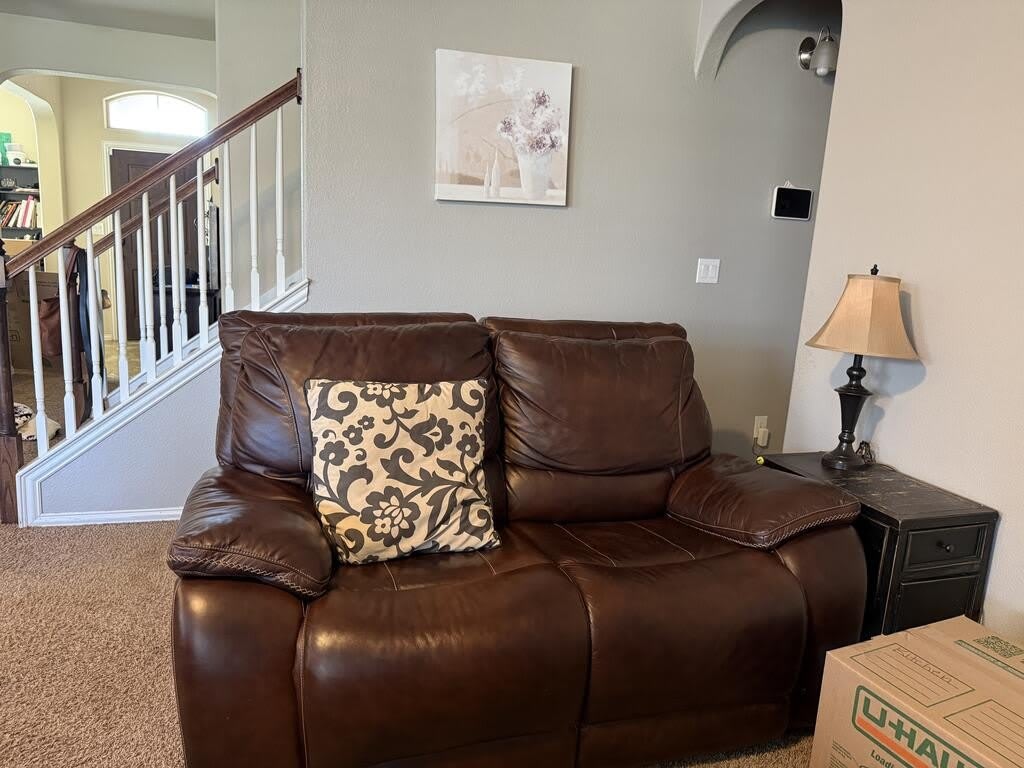 5605 Baca – photo 5
