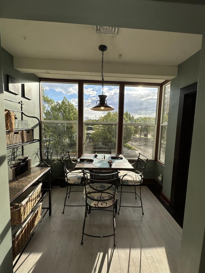 2403 2nd Avenue N – photo 5