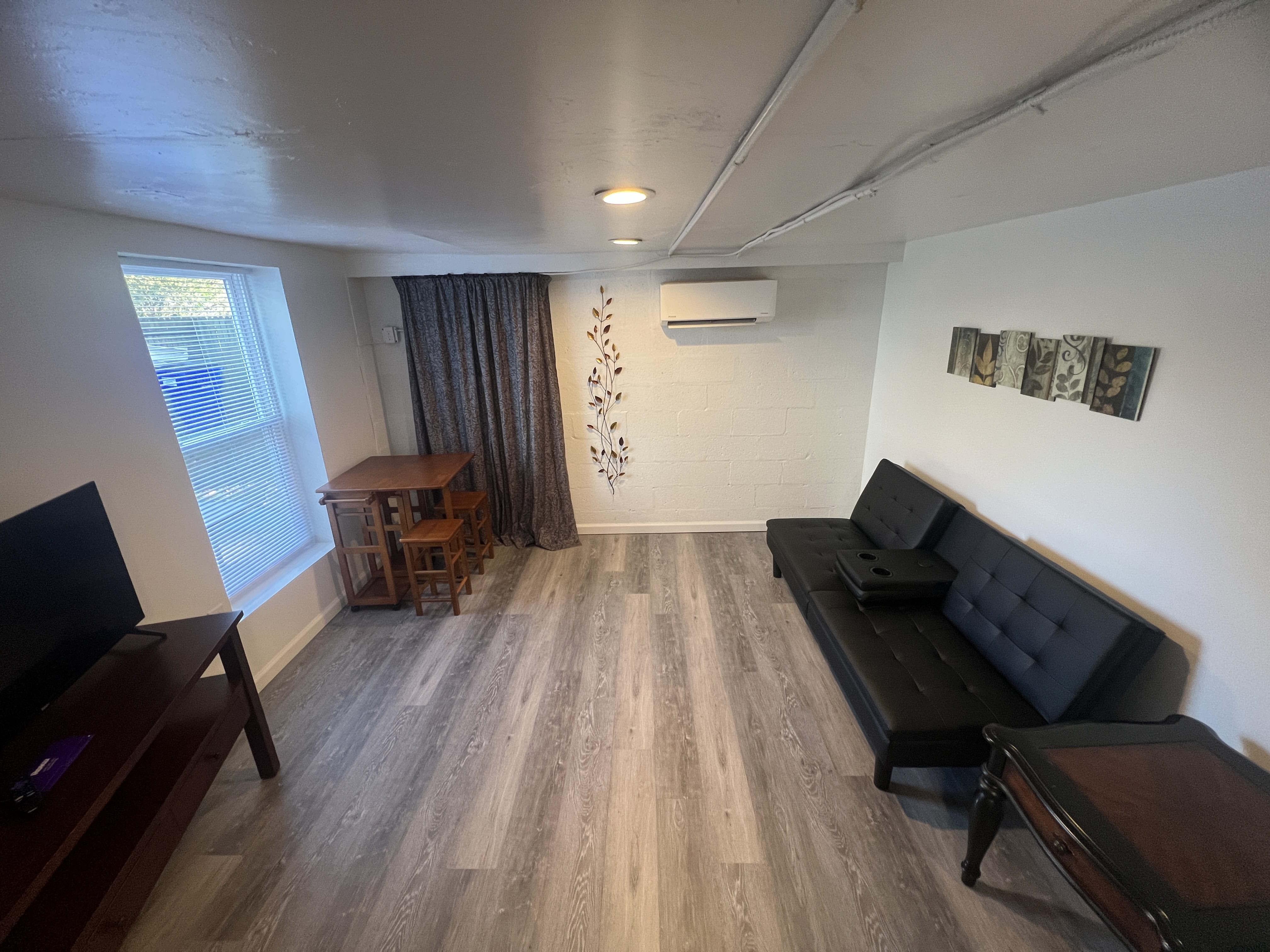 3729 Robin Hood Rd – photo 4