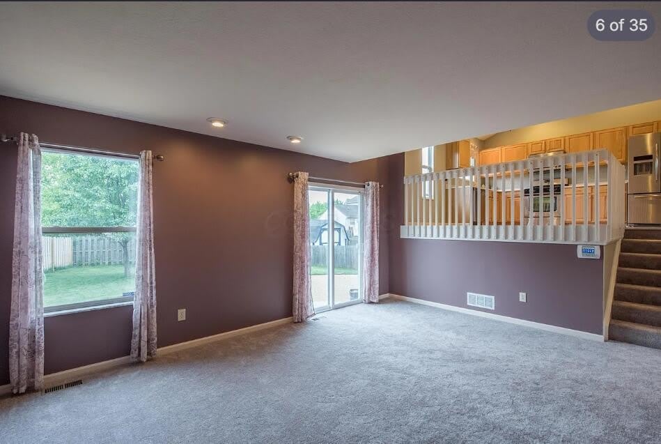 5499 Glenchester Drive – photo 5