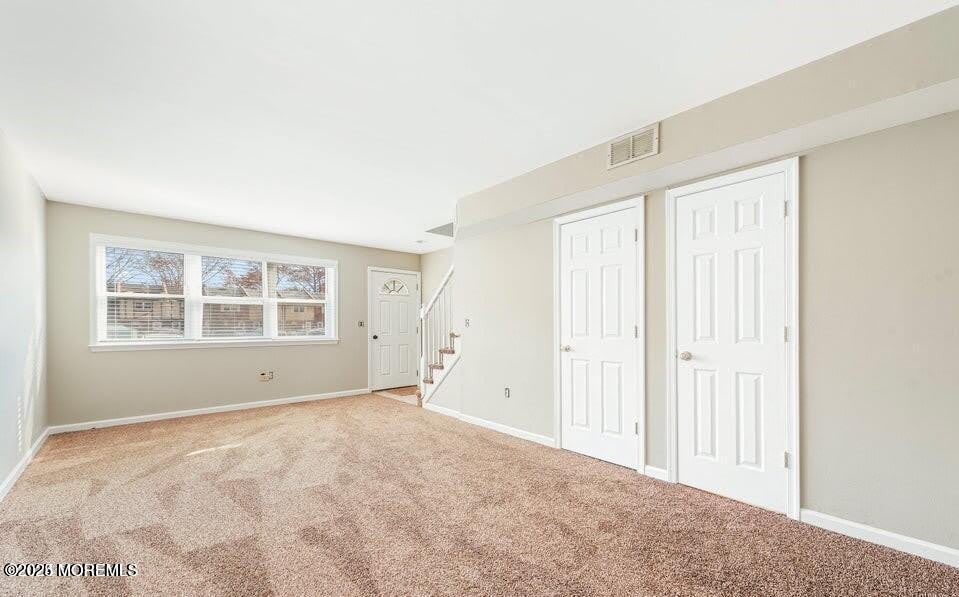 53 Briar Mills Drive – photo 4
