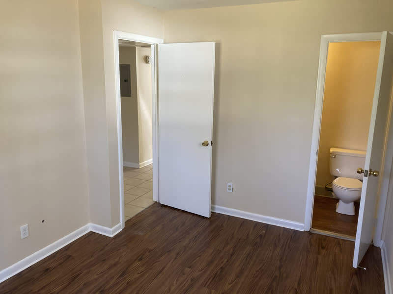7559 Proxima Rd – photo 4