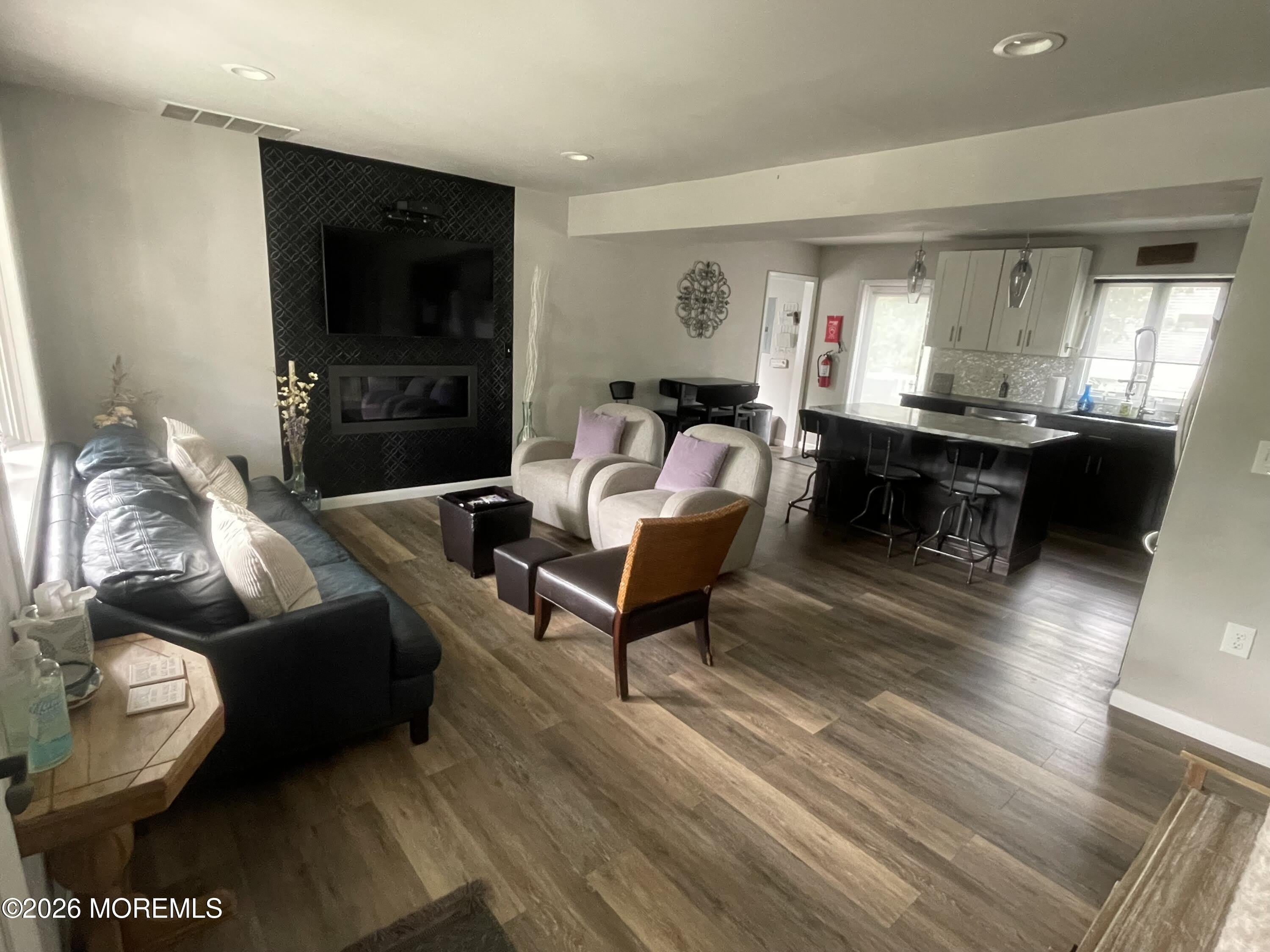 265 E Virginia Avenue – photo 5