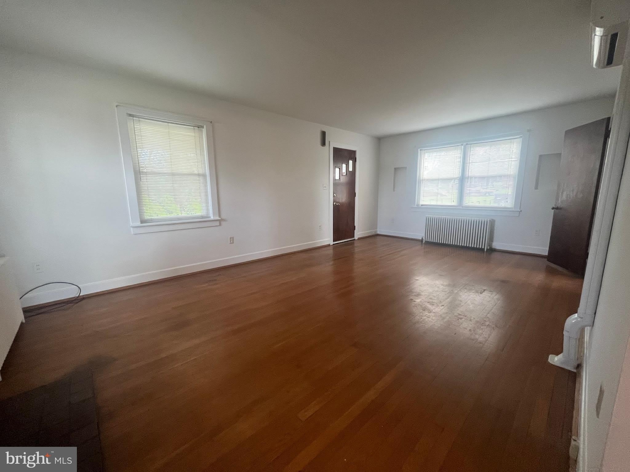 10924 BUCHANAN TRAIL E – photo 5