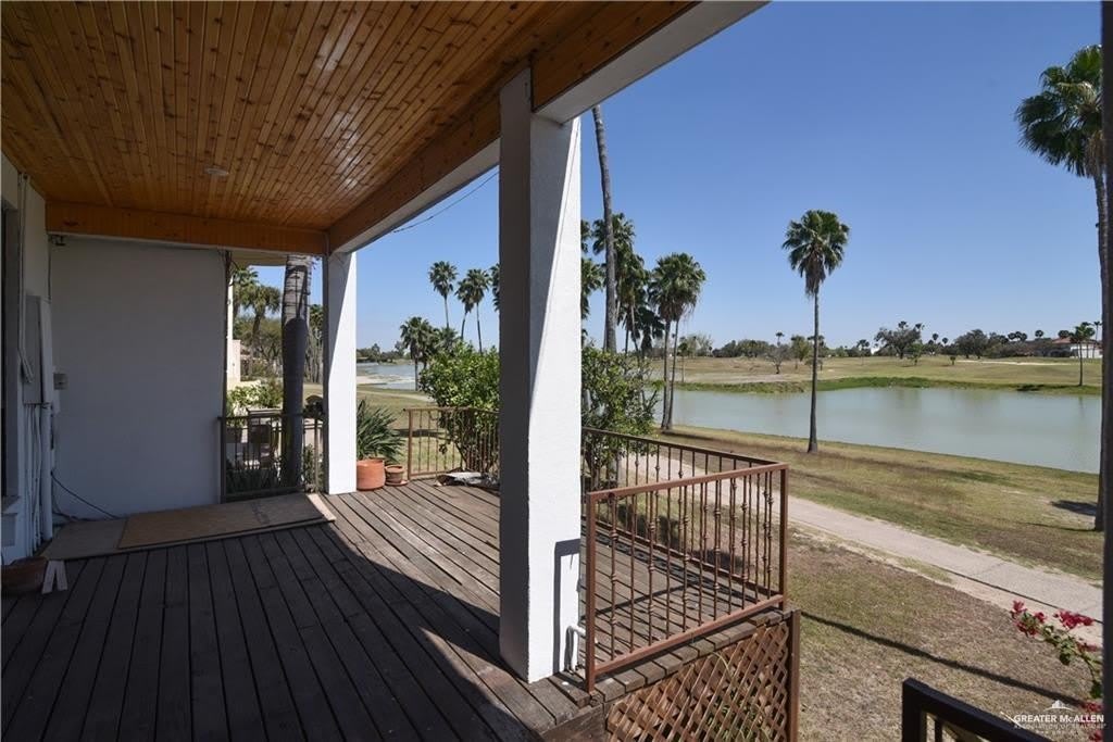310 Rio Grande Drive – photo 3