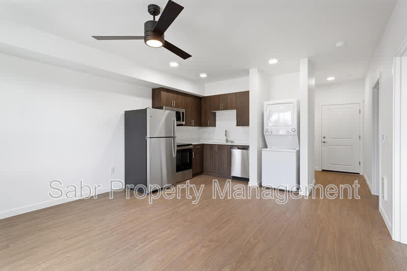 9917 Ne 13Th Ave – photo 5